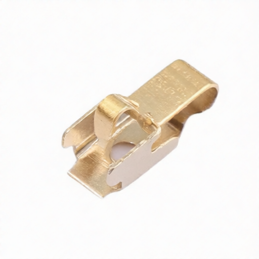 Xinyangze YZT12R-0351519UG-02 for sale