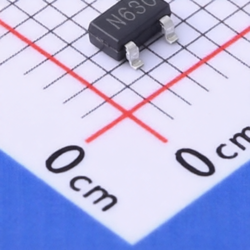 BL BL8506-30NRM for sale