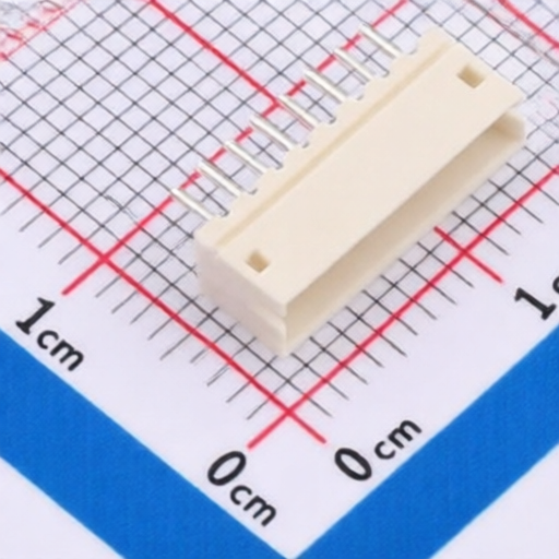 BXCONN WF-1A150A8P for sale