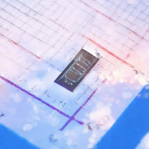 LIZ CR2512F11101G for sale