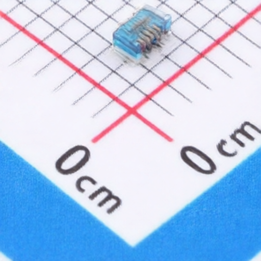 MYX MWI0805UC1R5JST-HF for sale