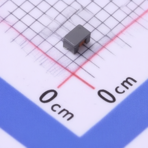 cjiang FDCW2012-2-361TF for sale