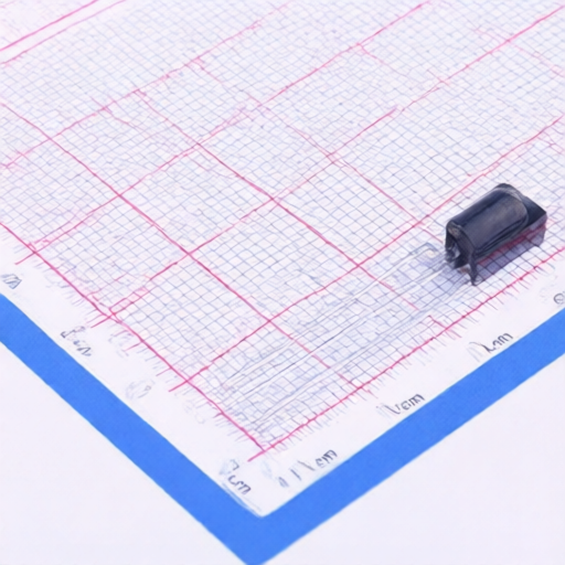 VISHAY TSSP58038 for sale