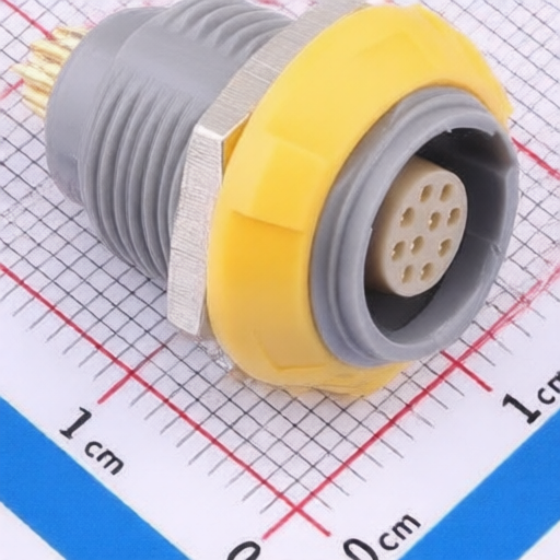 XKB Connection LZAG. M010.GLAJ for sale