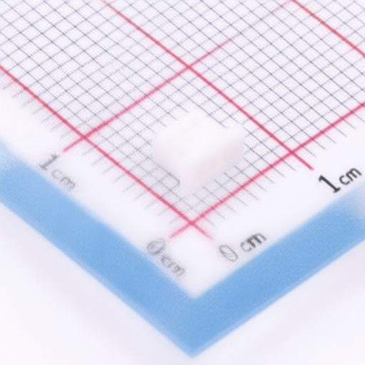 Amphenol 10114826-00003LF for sale