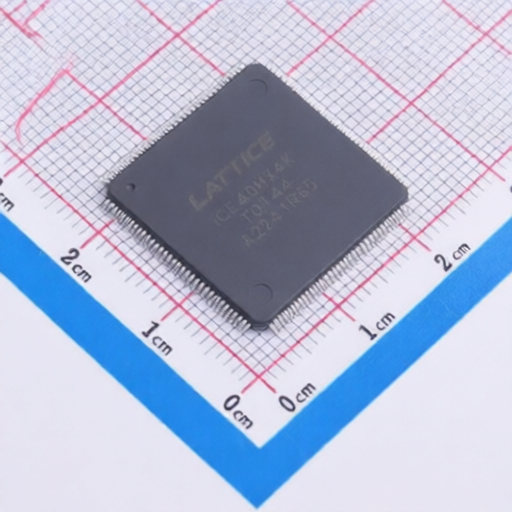 Lattice ICE40HX4K-TQ144 for sale