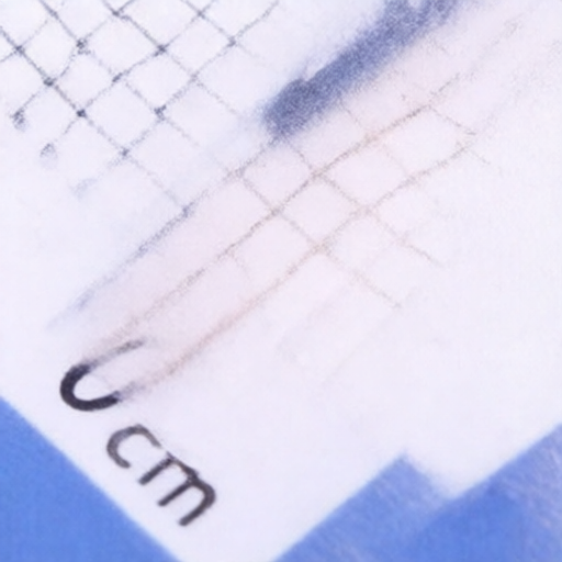 JSMSEMI BZT52C13Q for sale