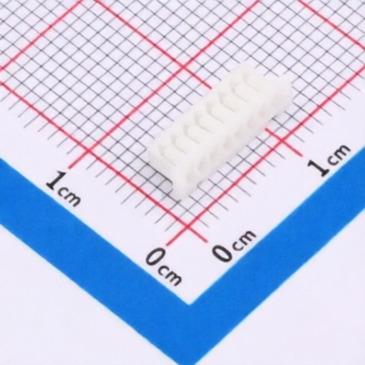 Bossie BX-MX1.25-8PJK for sale