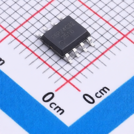 Full-Way FEP24C32YSOP8G/TR for sale