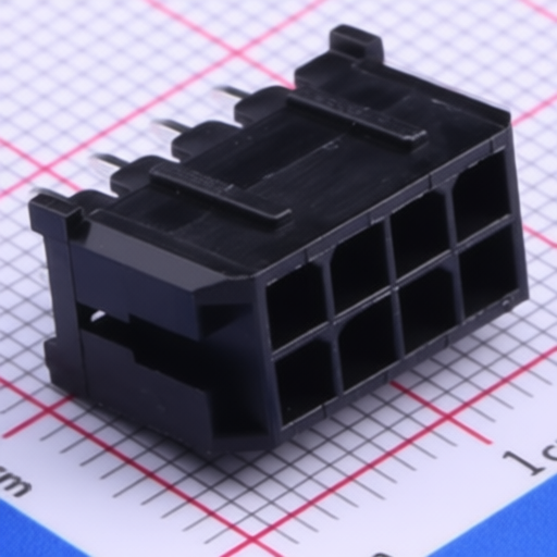 Hongxing HX30002-8A for sale