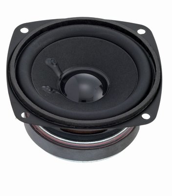 Visaton FRS 8 - 4 OHM for sale