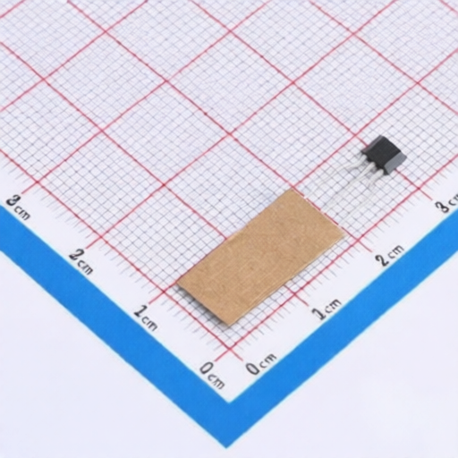 DIODES AH3781-P-A for sale