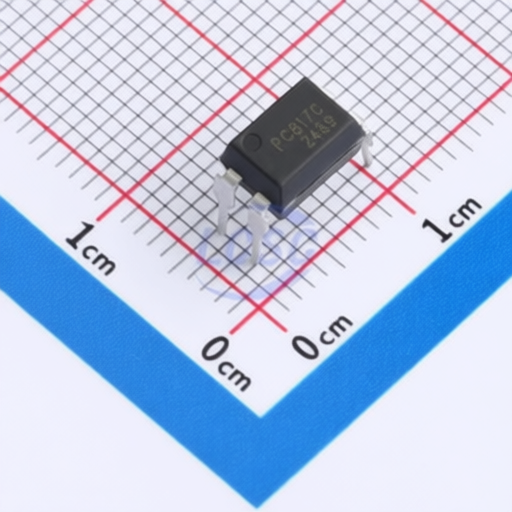 HENGTUO PC-817-C-F for sale