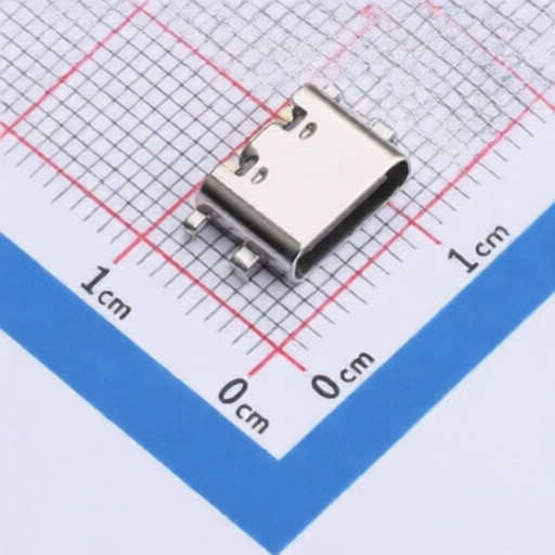 HOAUC HYCW443-USBC06-680B for sale