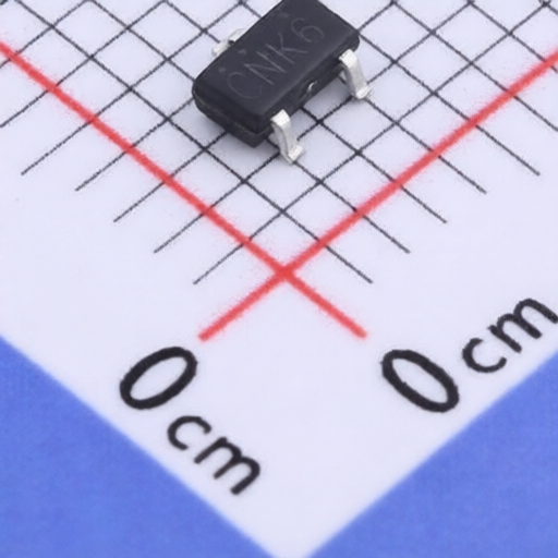 NATLINEAR LN61CN1802MR-G for sale