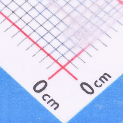 RUILON OP05CA for sale