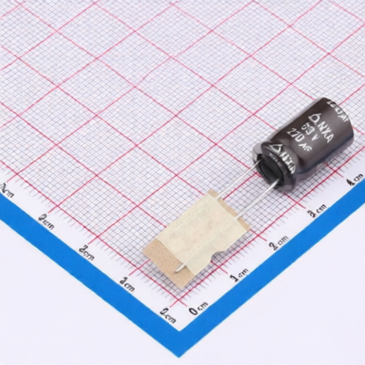 SAMYOUNG NXA63V220M10*16 5.0TP for sale