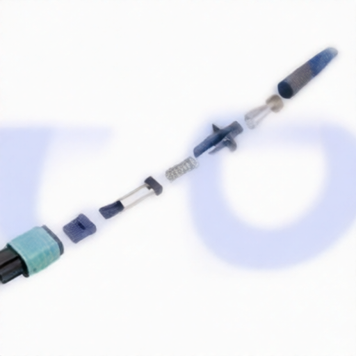 L-com FOC-MPMMM1230-AQ000 for sale