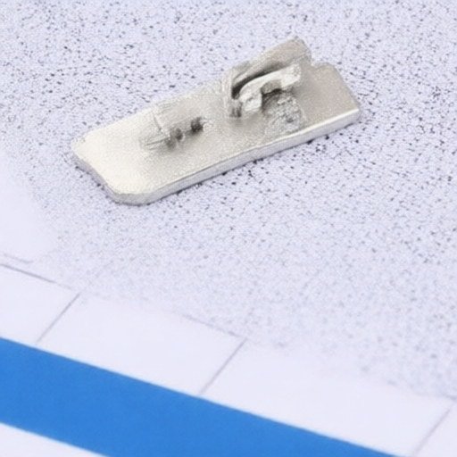 XFCN T25008-02 for sale