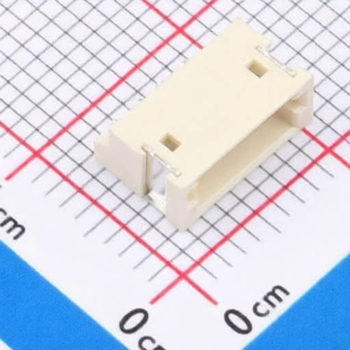 jkun A1501AWR-04-F2MA-R for sale