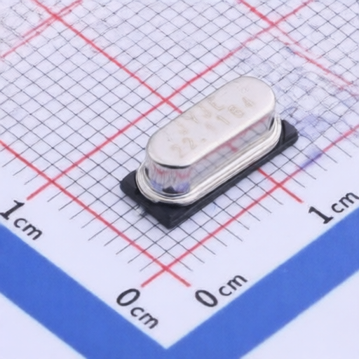 JYJE S1T22118ZWFAC for sale