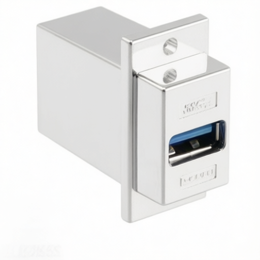 L-com ECF504-3AA-S for sale