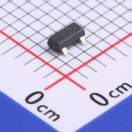 LGE BZX84C12 for sale