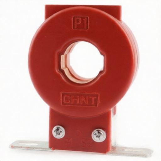 CHINT LMZJ1-0.5 200/5A for sale