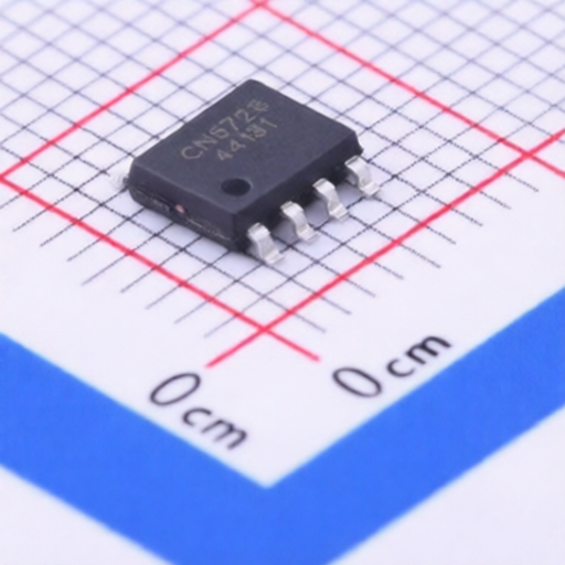 CONSONANCE CN5728 for sale