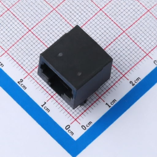 FG RJ-056A-6 for sale