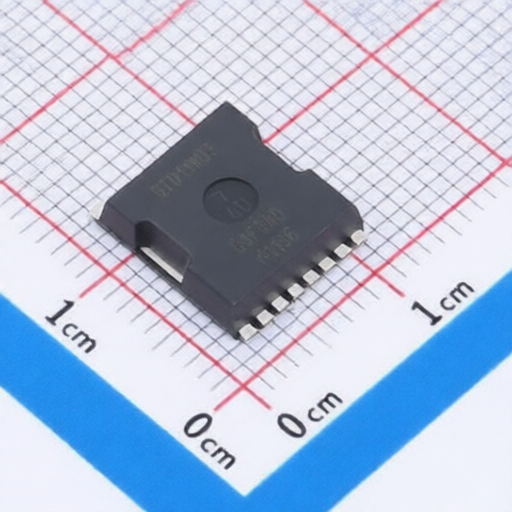 GOFORD GT011N03TLE for sale