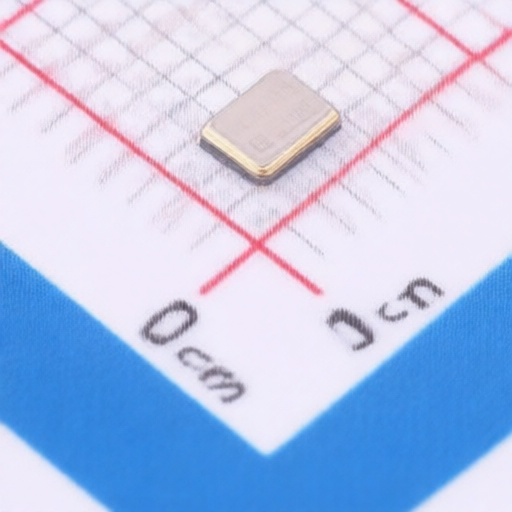 HOSONIC E3SB12E00004SE for sale
