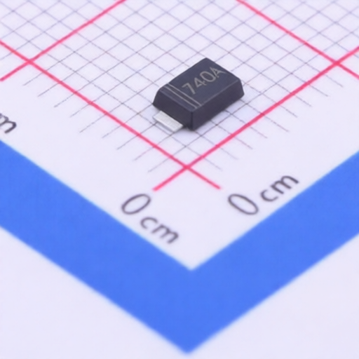 Jingdao Microelectronics 1SMAF4740A for sale