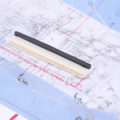 JUSHUO AFH34-S28FIA-1H for sale