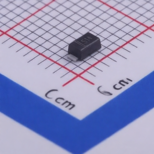 High Diode DSS14 for sale