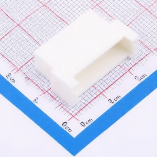 chxunda XD-PHB-2*10EY for sale