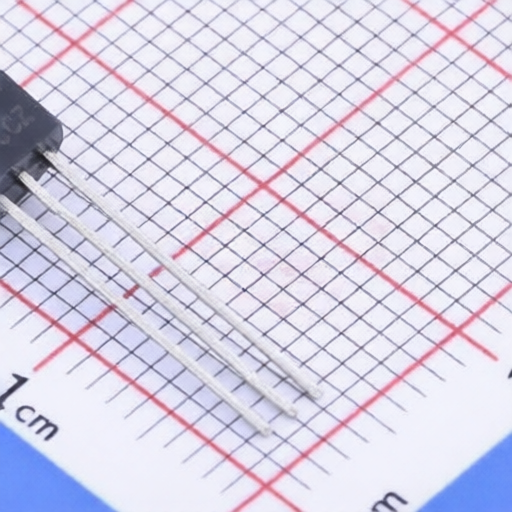 JSCJ KSA708(RANGE:120-240) for sale