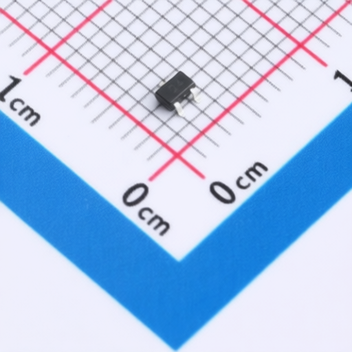 CBI MMUN5232DW for sale