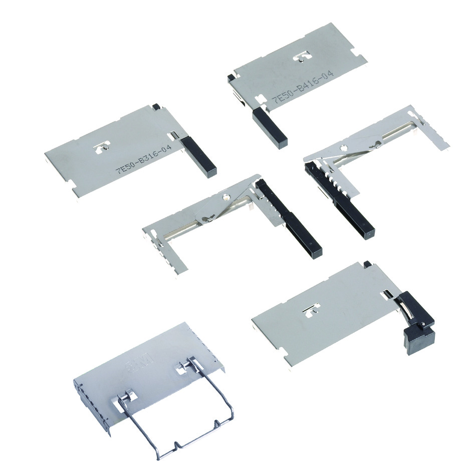 3M 7E50-B416-04 for sale