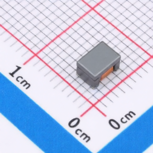 microgate AMGRC4532B510T-2-LF for sale