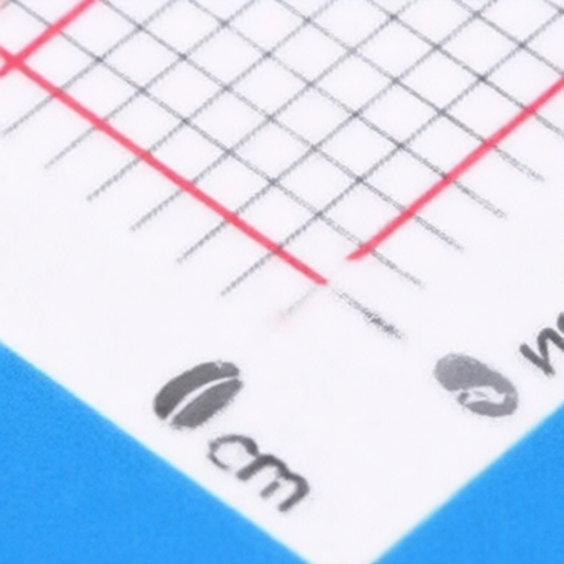 TOGIALED TJ-S2012SW8TGLC2R-A5 for sale