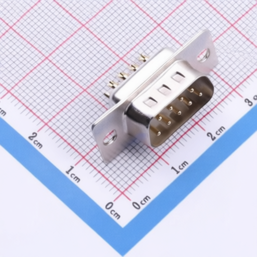 CAX DB-G-9P-HX-GK for sale