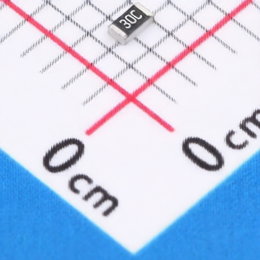 FH RS-03K2002FT for sale