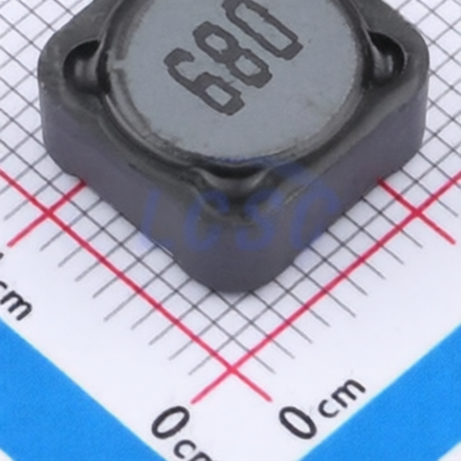 HanElectricity HY125-680M for sale