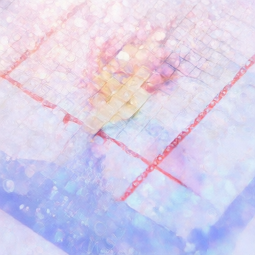 JUSHUO AFV12-S03DIA-00 for sale