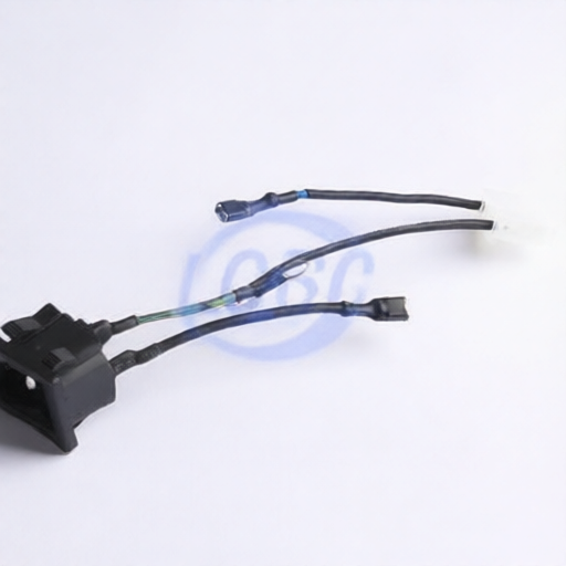 Legion RT-C14-L00B-AA-43 for sale