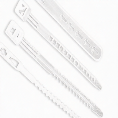 KSS TL-1 for sale