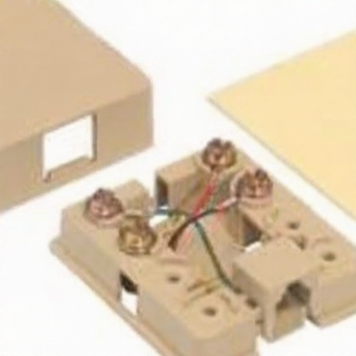 L-com TDA310-4C for sale