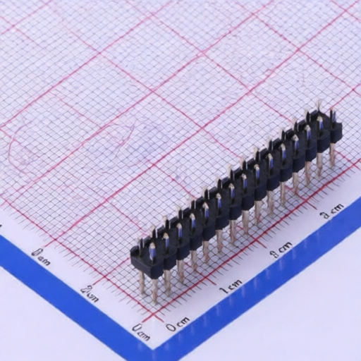 JILN 12251215CNG0S115001 for sale