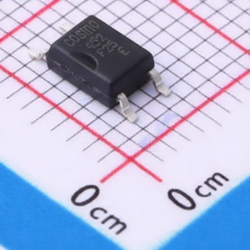 Cosmo KPC452 0E for sale